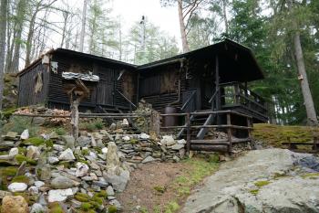Na Zámku (© Nollik 91 05/2021)