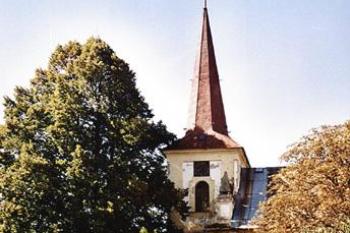  (2003 ©Luděk Pitter)