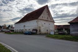 sýpka