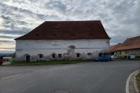 sýpka