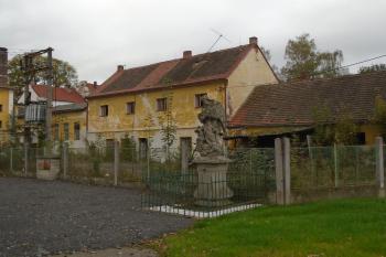  (© Marcela Váňová  10/2024)