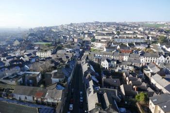  (© Pavel Semple 01/2020)