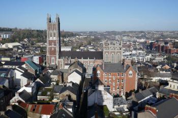  (© Pavel Semple 01/2020)