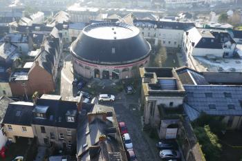  (© Pavel Semple 01/2020)