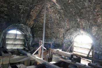  (© Pavel Semple 01/2020)