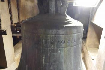  (© Pavel Semple 01/2020)