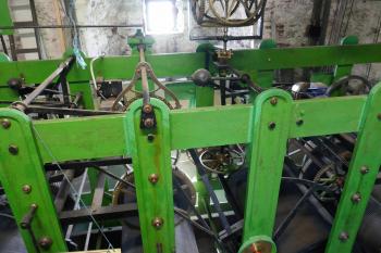  (© Pavel Semple 01/2020)