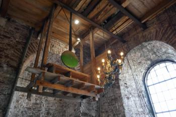  (© Pavel Semple 01/2020)