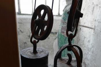  (© Pavel Semple 01/2020)