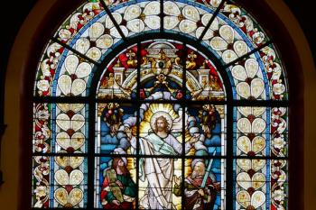  (© Pavel Semple 01/2020)