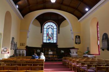  (© Pavel Semple 01/2020)