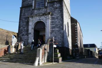  (© Pavel Semple 01/2020)