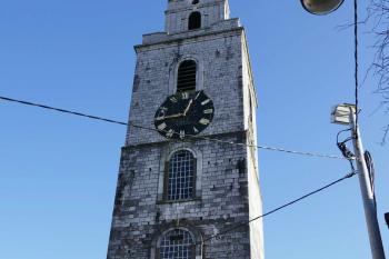  (© Pavel Semple 01/2020)