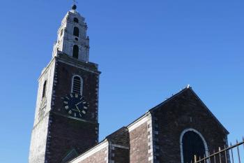  (© Pavel Semple 01/2020)