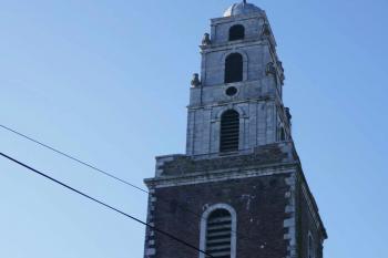  (© Pavel Semple 01/2020)