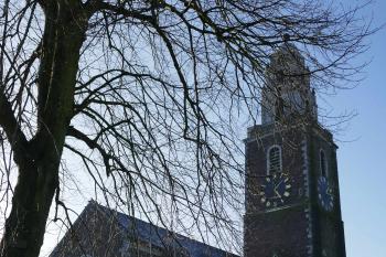  (© Pavel Semple 01/2020)