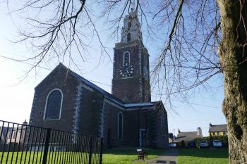  (© Pavel Semple 01/2020)