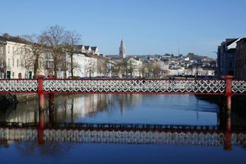  (© Pavel Semple 01/2020)