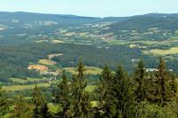 Mařský vrch