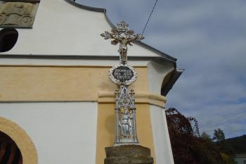  (© Jaroslav Špiroch  10/2024)