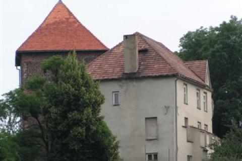 Oświęcim