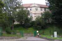 Oświęcim
