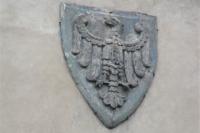 Oświęcim