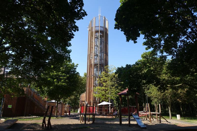 Funpark Funpark