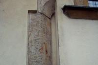 Hradec Králové