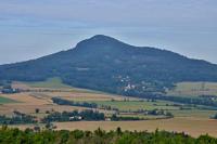 Hořidla