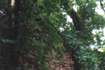 Kraví Hora (2002 © Michal Onderka)