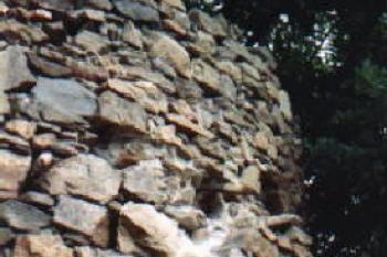 Kraví Hora (2002 © Michal Onderka)