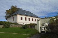 kostel sv. Jiří