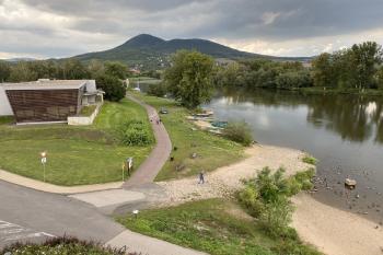 U Zámečku Lovosice (© Jaroslav Drtil 08/2020)