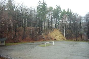 Machnín (2003 ©Michal Merkl)