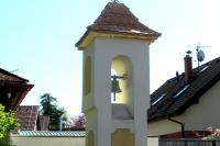 zvonička