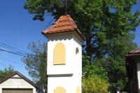 zvonička
