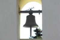 zvonička