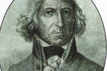 Jakub Wimmer, svobodný pán z Wimmeru (neznámí, Public domain, prostřednictvím Wikimedia Commons)