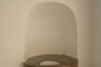 Kropenka (©doxa  , 12/2013)