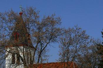  ( © Petr Turyna 02/2006)
