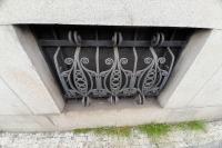 První česká všeobecná zajišťovací banka