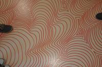 První česká všeobecná zajišťovací banka