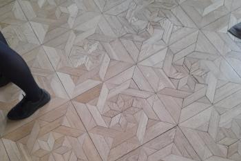  (© Milan Caha  05/2025)