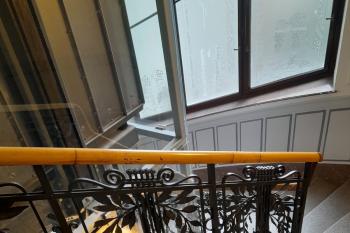  (© Milan Caha  05/2025)