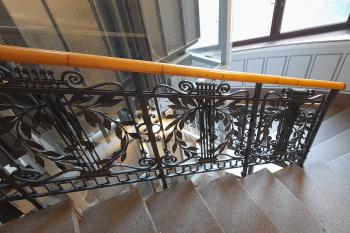  (© Milan Caha  05/2025)