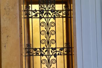  (© Milan Caha  05/2025)