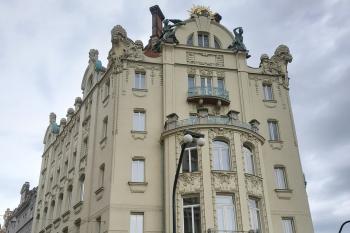  (© Milan Caha  05/2025)