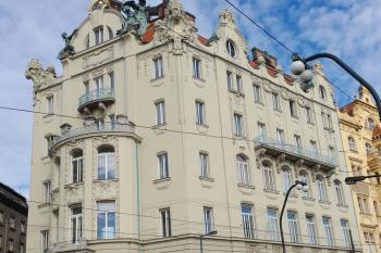  (© Milan Caha  06/2025)