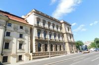 Česká polytechnika